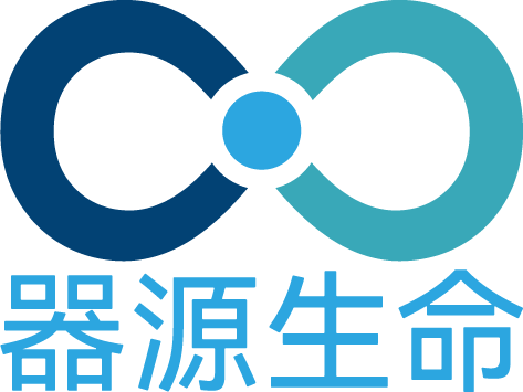 image3.png
