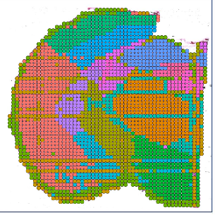 image69.png